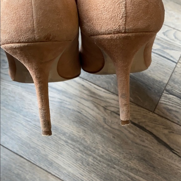 Aldo heels - Picture 6 of 7